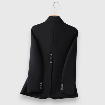 Alba – Blazer pour femme