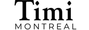Timi Montreal