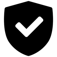 Paiements sécurisés