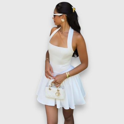 Vivara – Robe Mini