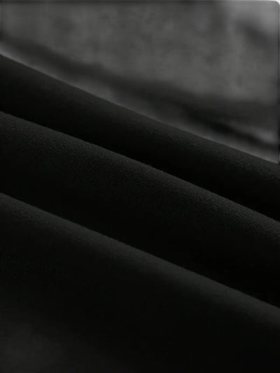 Ivanelle - T-shirt Confortable à Manches Courtes