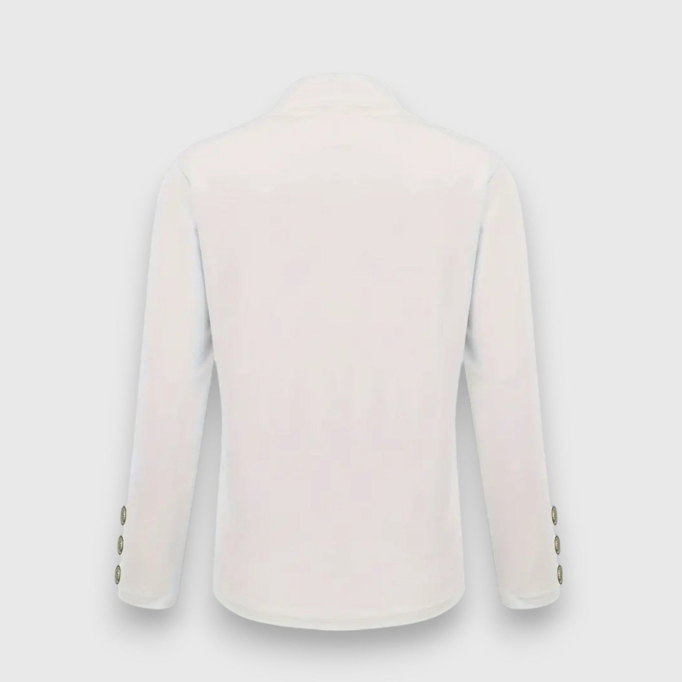 Aria – Blazer moderne pour femme