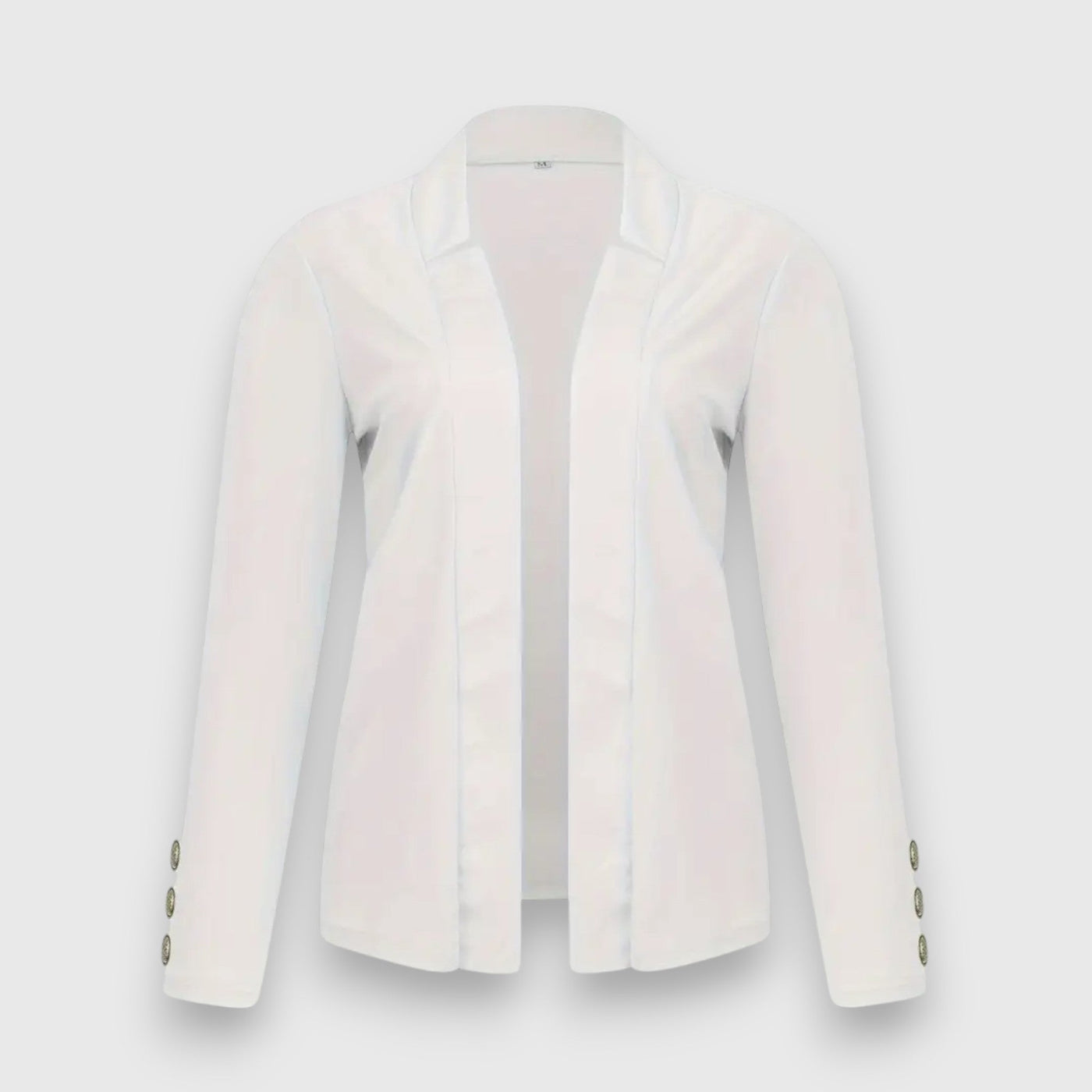 Aria – Blazer moderne pour femme