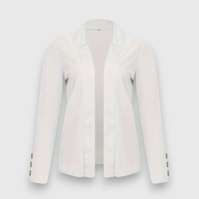 Aria – Blazer moderne pour femme