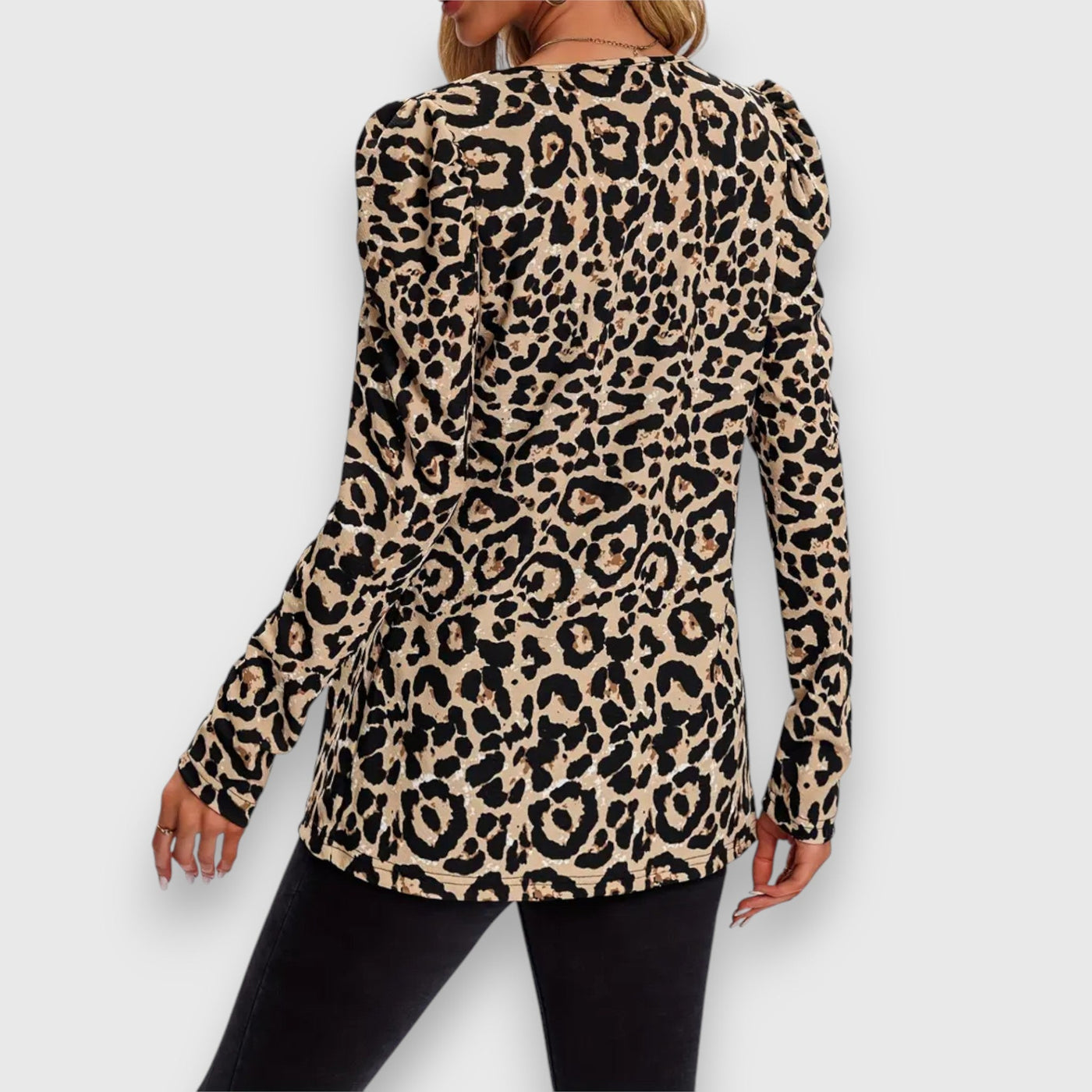 Serafina – Veste légère