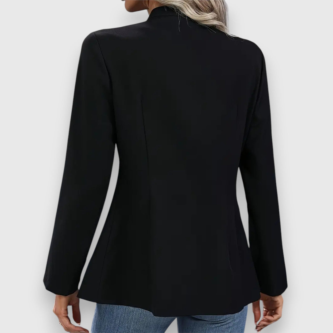 Lyana – Blazer pour femme