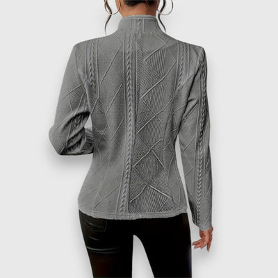 Séréna – Veste légère pour femme
