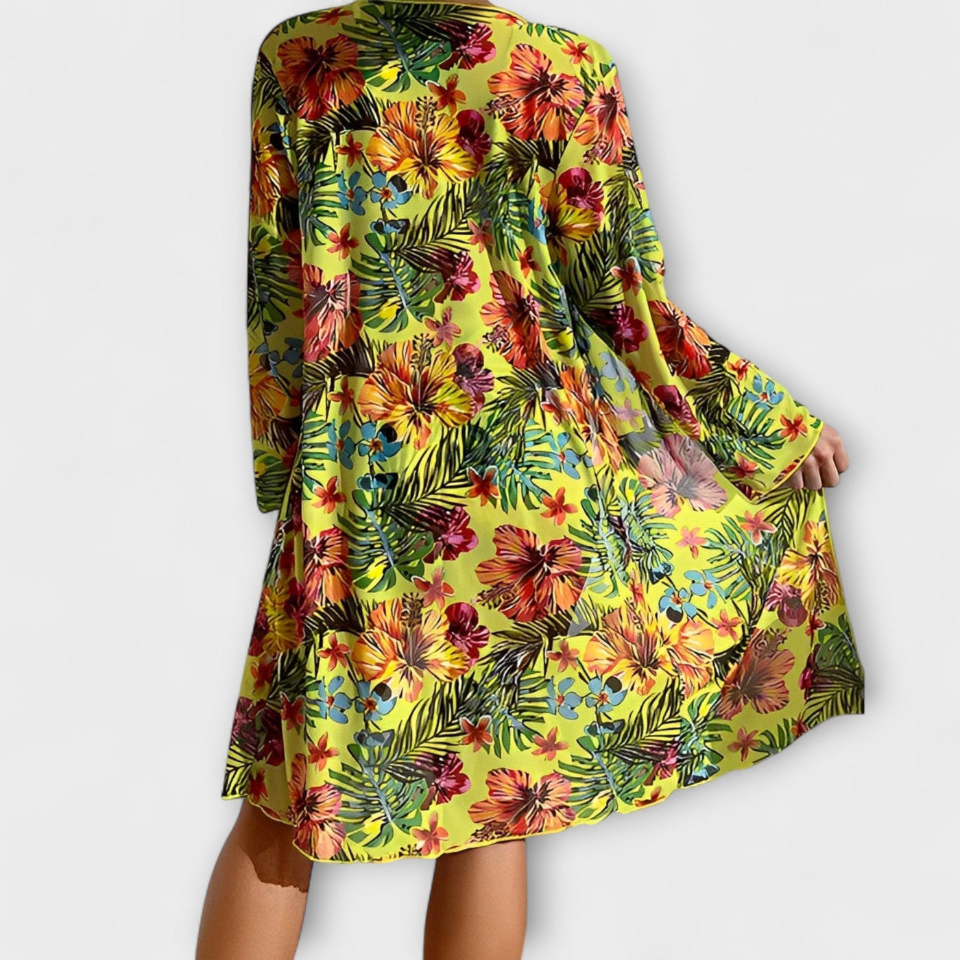 Luna - Ensemble de Bikini