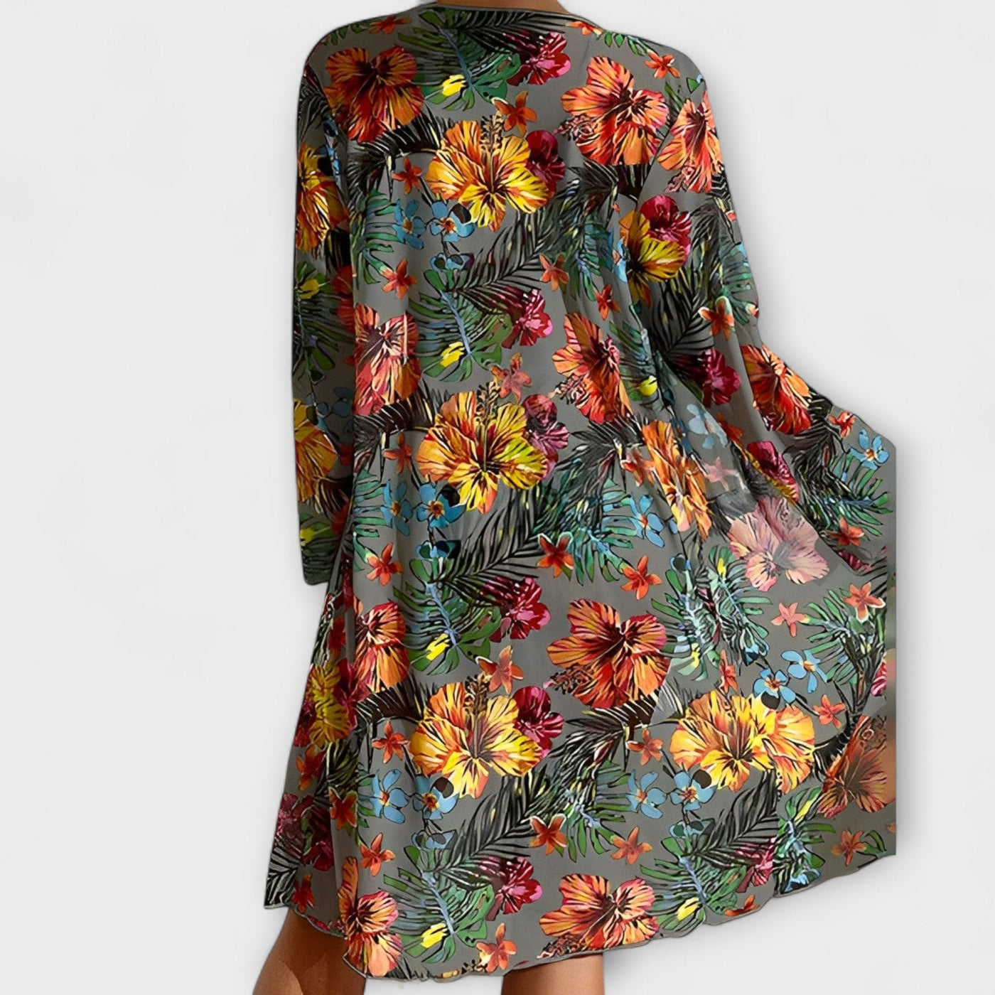 Luna - Ensemble de Bikini