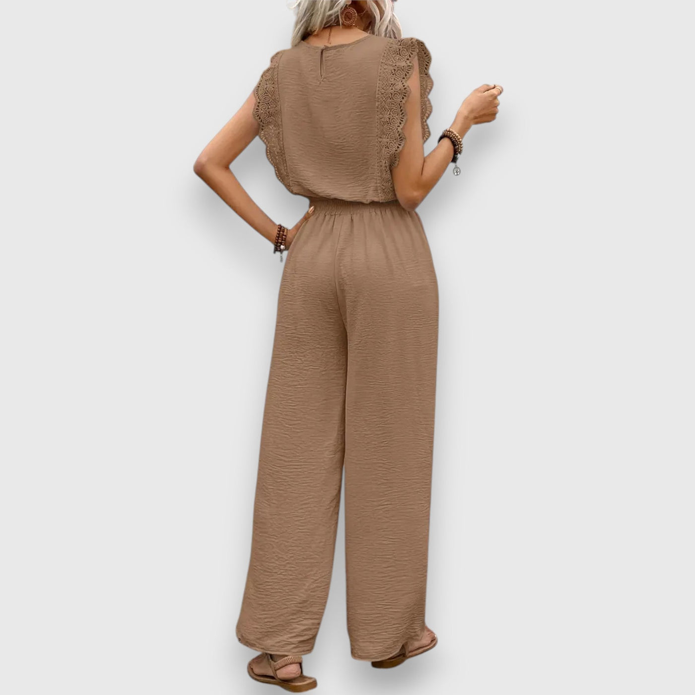 Elise – Ensemble Deux Pièces