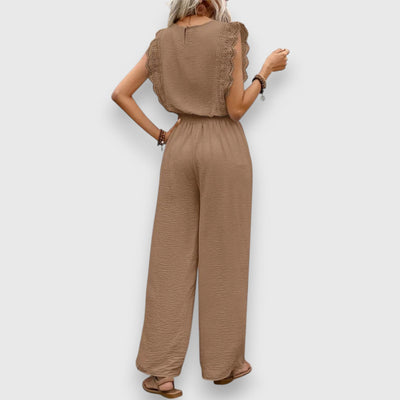 Elise – Ensemble Deux Pièces