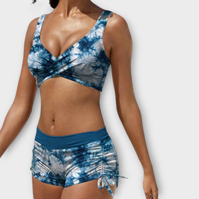 Anabella - Bikini Élégant