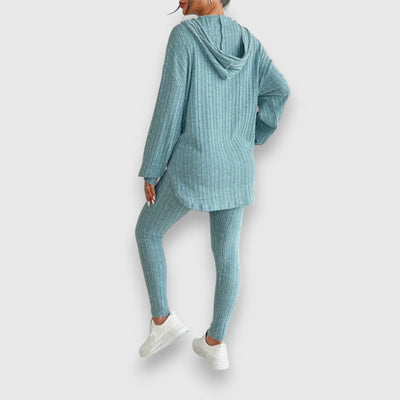 Jana – Ensemble à deux pièces