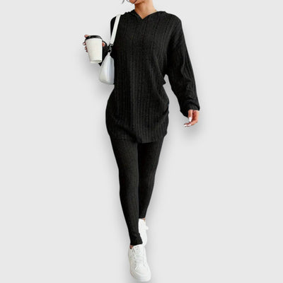 Jana – Ensemble à deux pièces