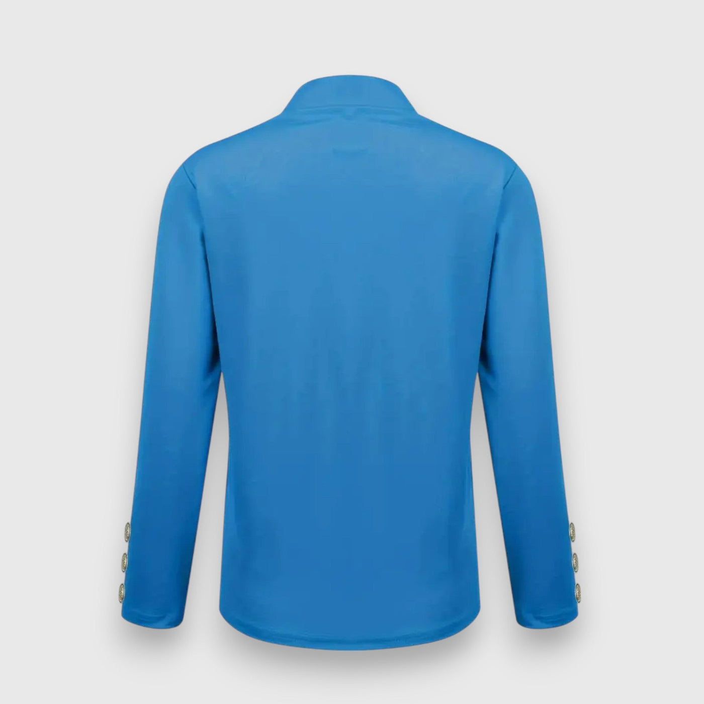 Aria – Blazer moderne pour femme