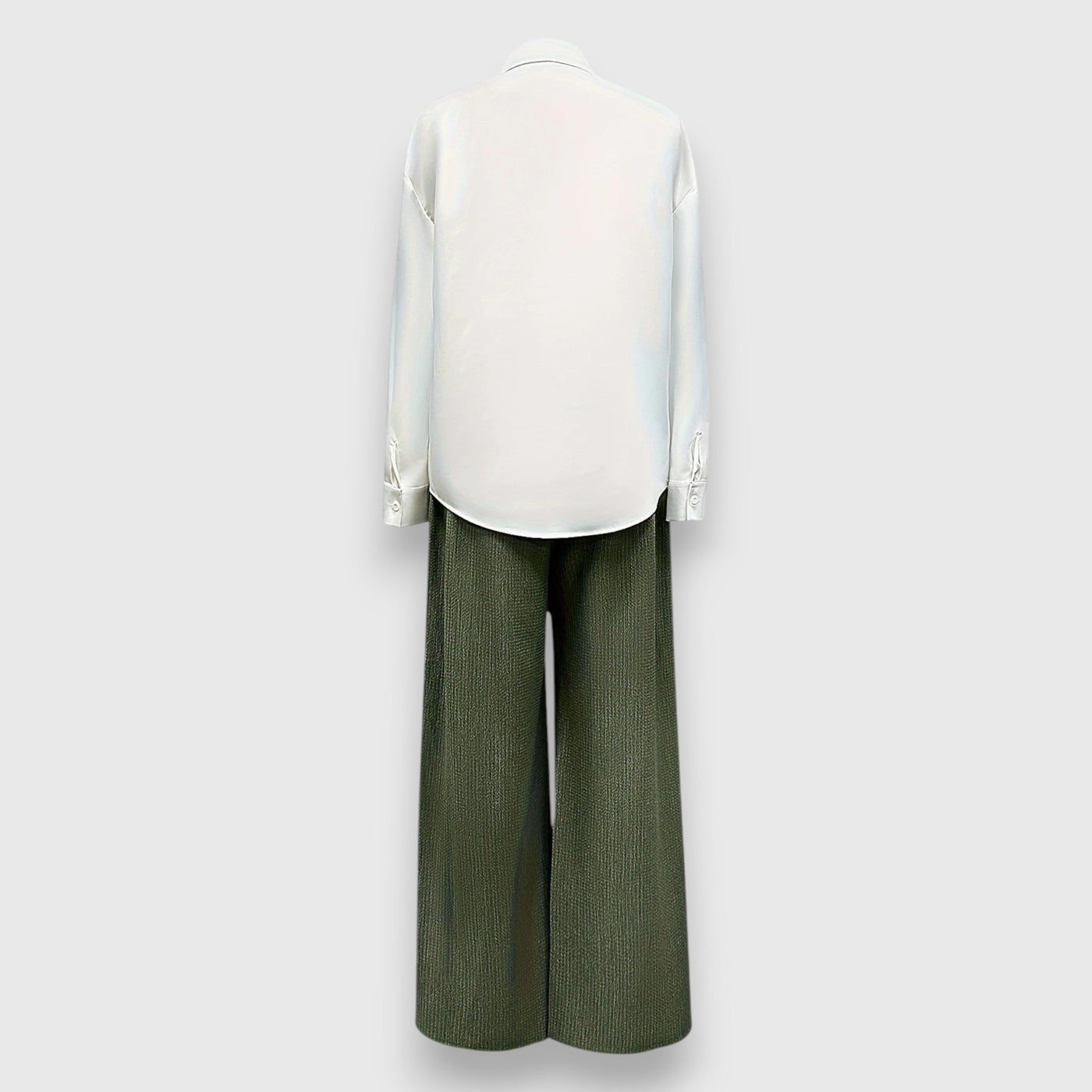 Nivana – Ensemble à deux pièces