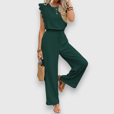 Elise – Ensemble Deux Pièces