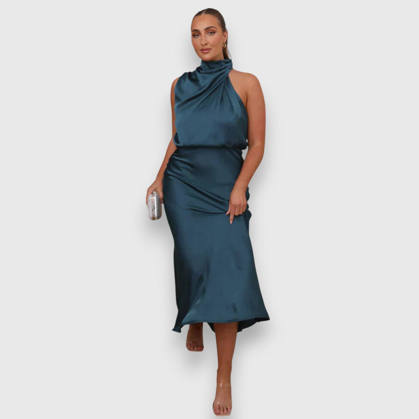 Zenaida – Robe