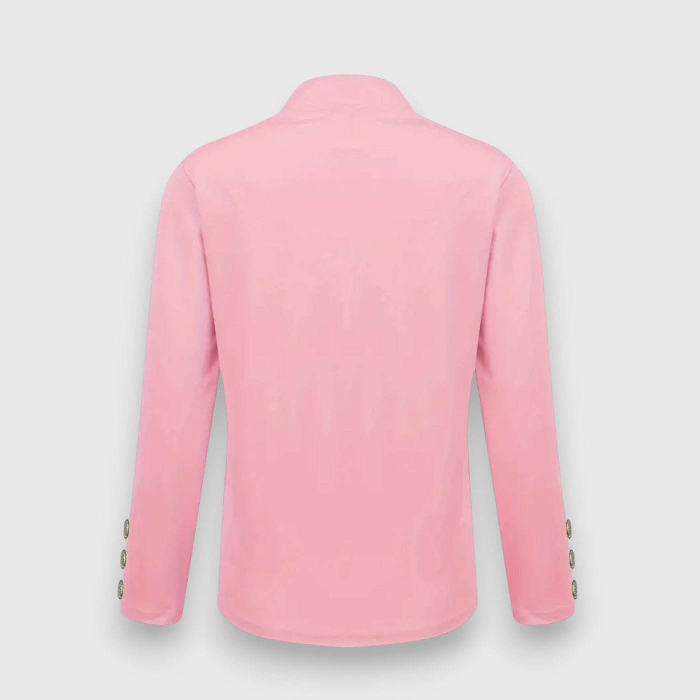 Aria – Blazer moderne pour femme