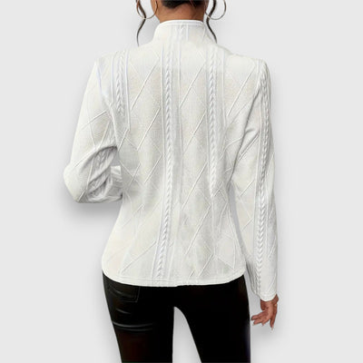 Séréna – Veste légère pour femme