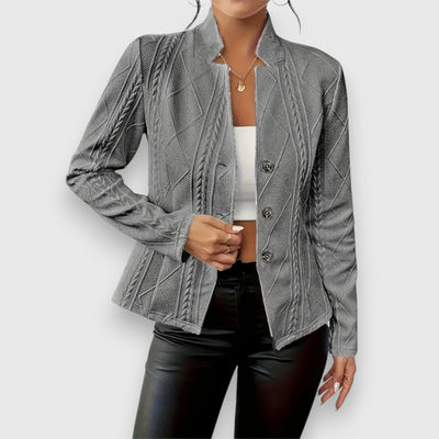 Séréna – Veste légère pour femme