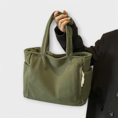 Chic - Sac à épaule