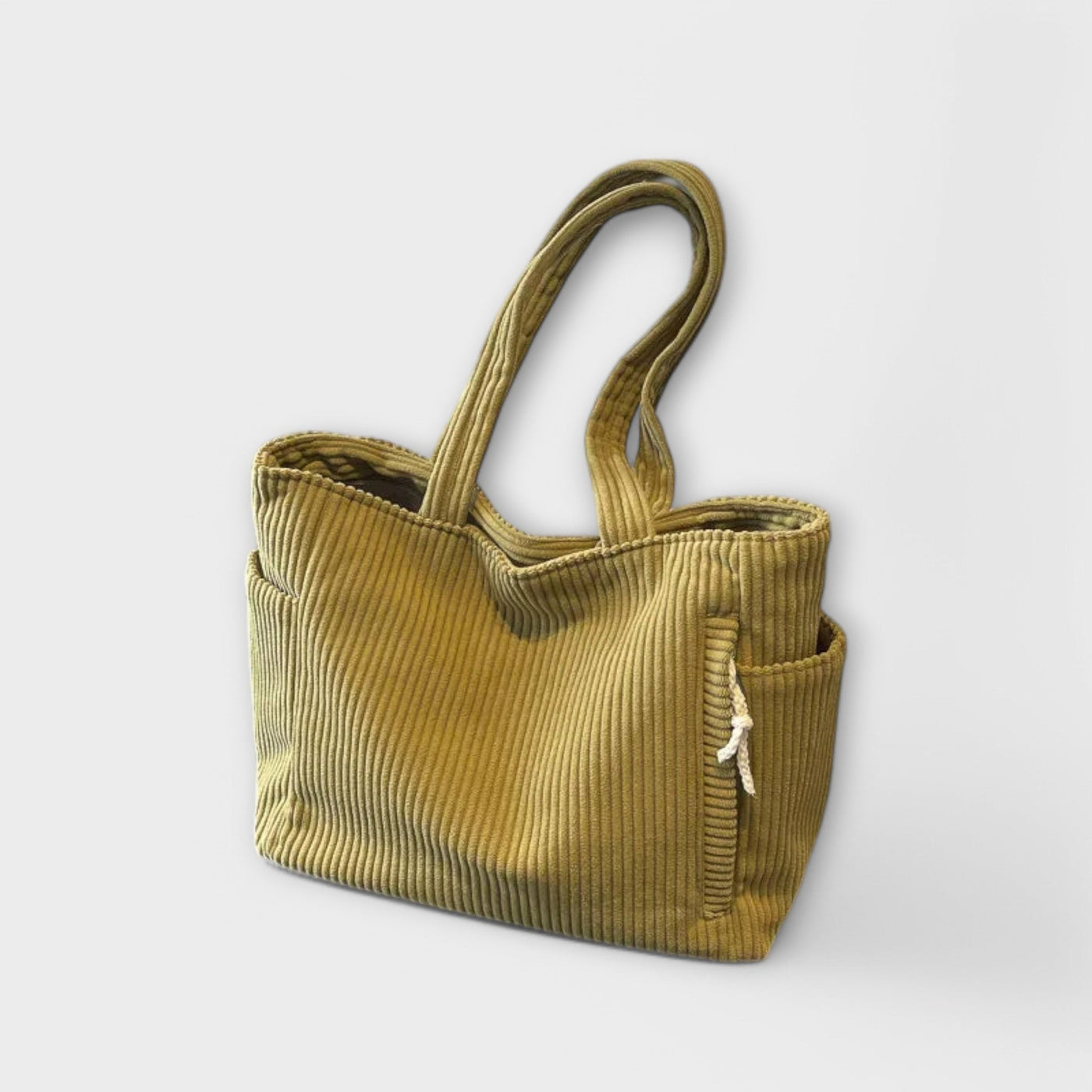 Chic - Sac à épaule