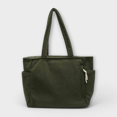 Chic - Sac à épaule