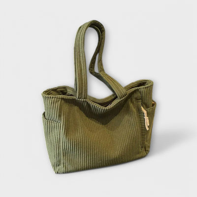 Chic - Sac à épaule
