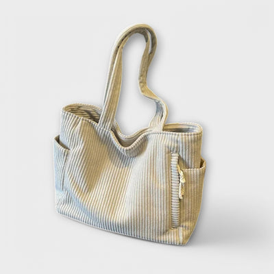 Chic - Sac à épaule