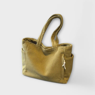 Chic - Sac à épaule