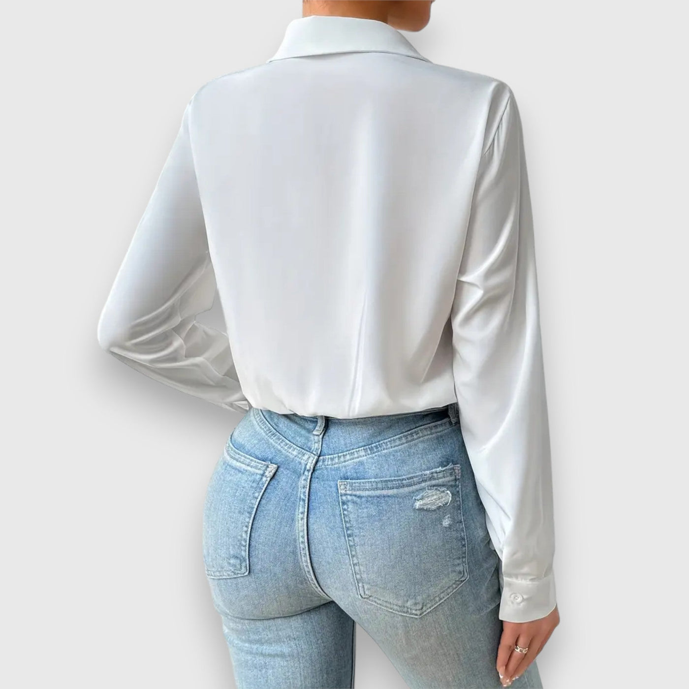 Amara – Body Chemise