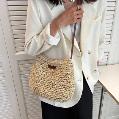 Chic - Bandoulière Sac