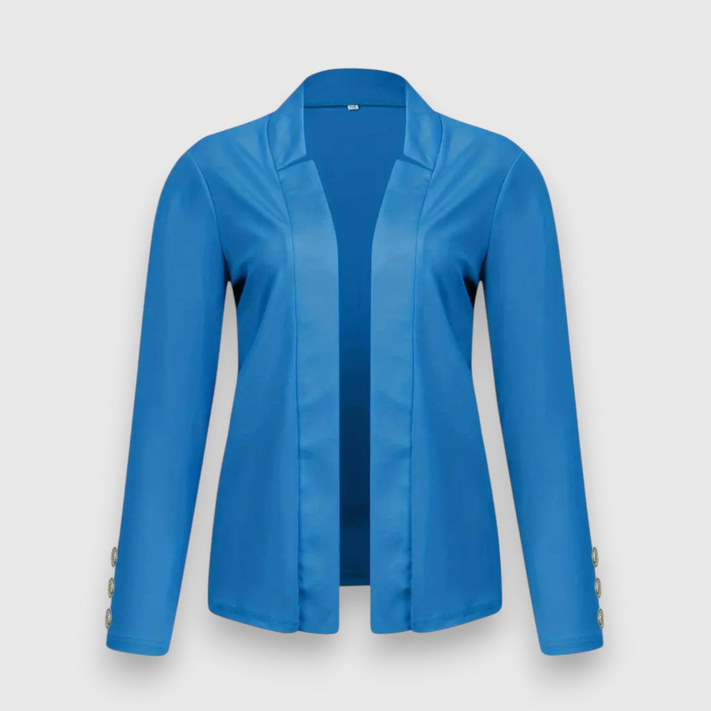 Aria – Blazer moderne pour femme
