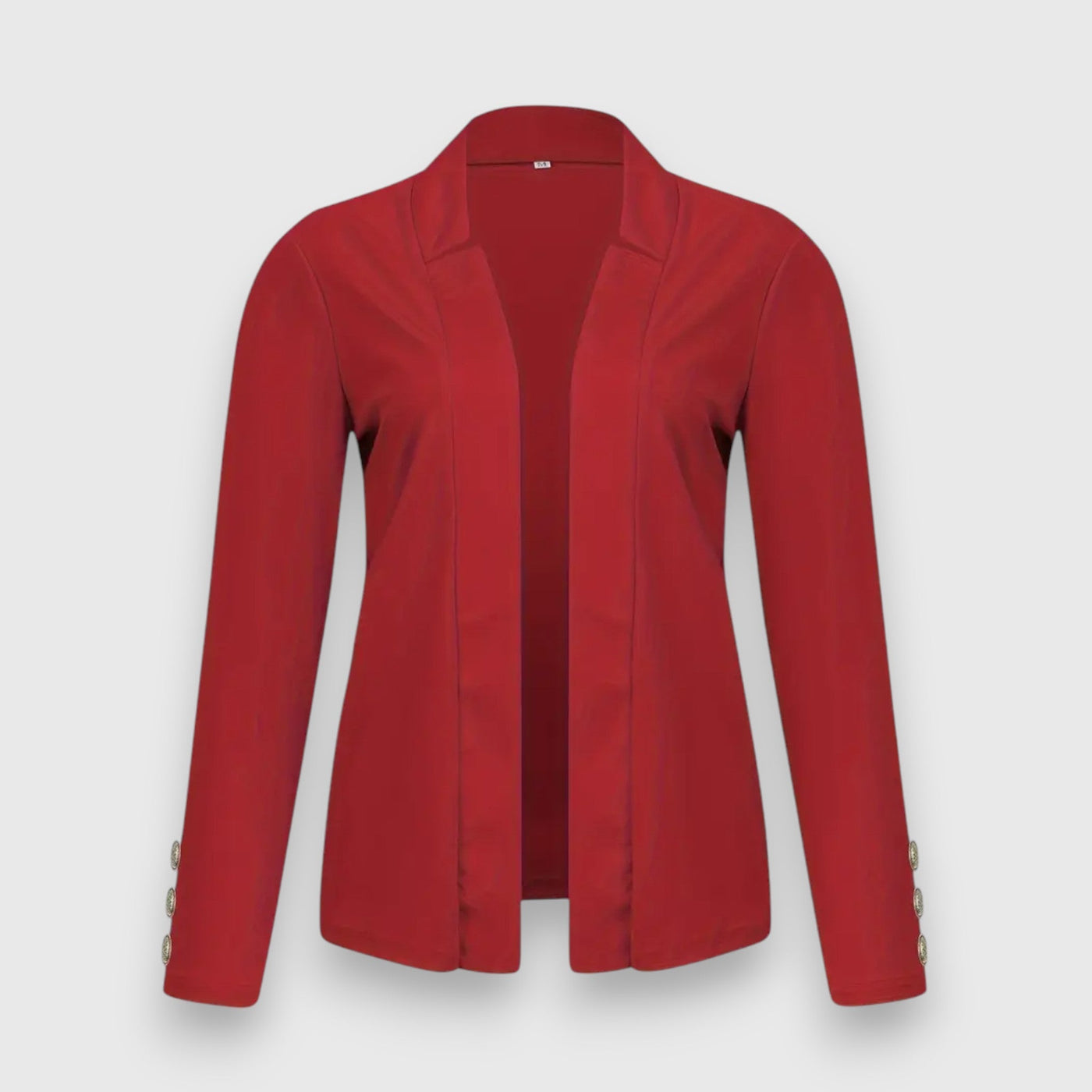 Aria – Blazer moderne pour femme