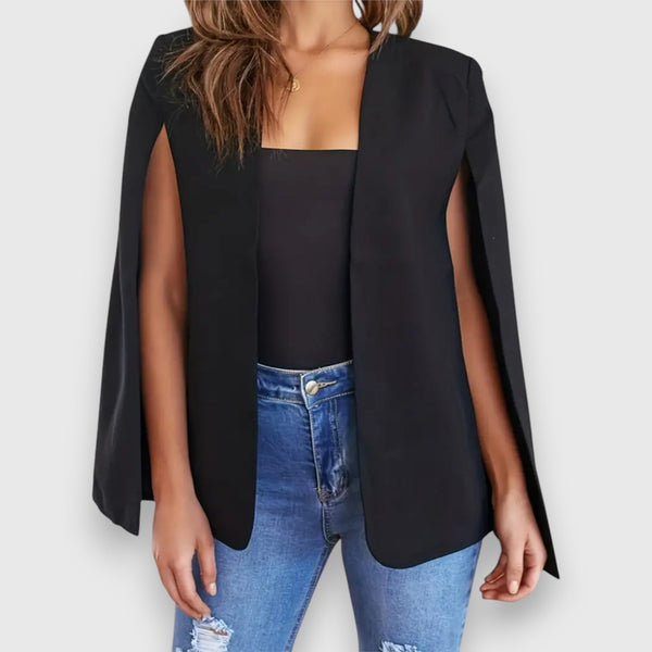 Aléna – Blazer pour femme