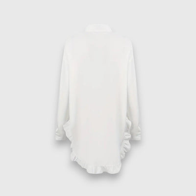 Naomi – Robe chemise