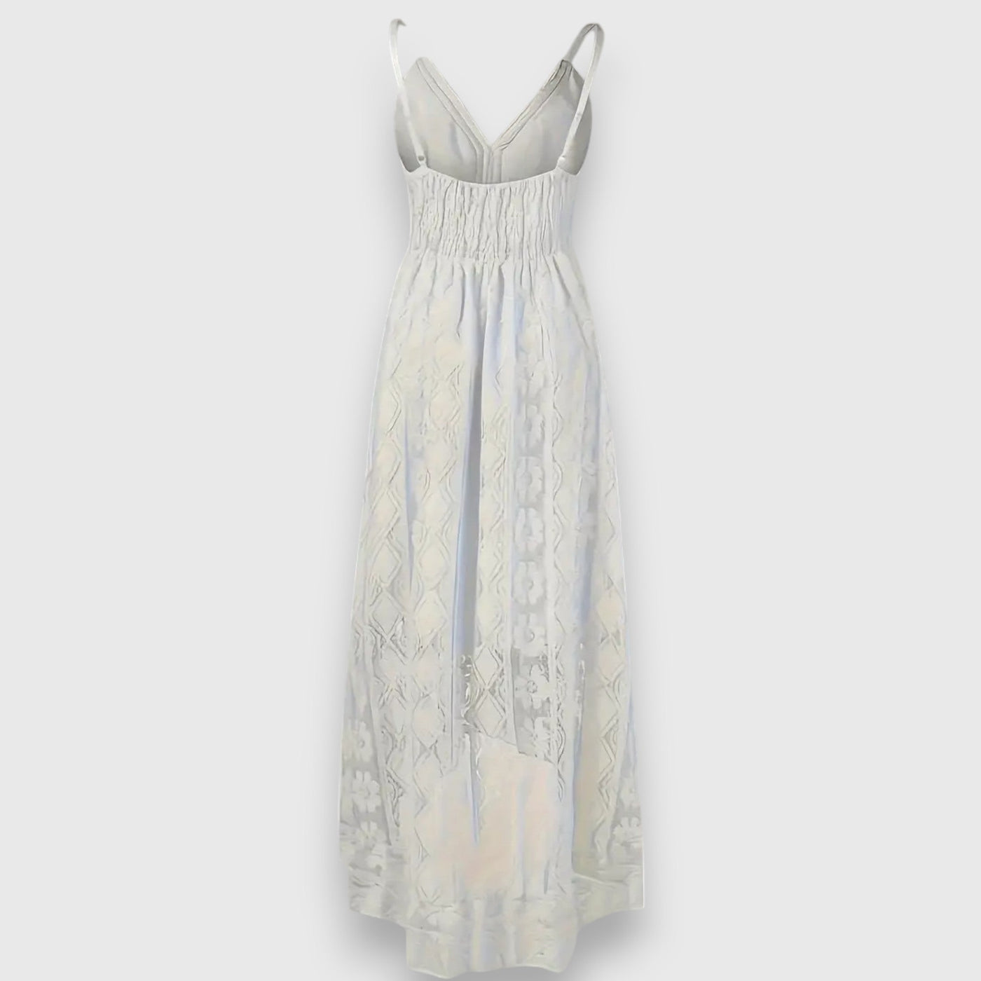 Fleur – Robe