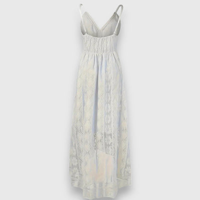 Fleur – Robe