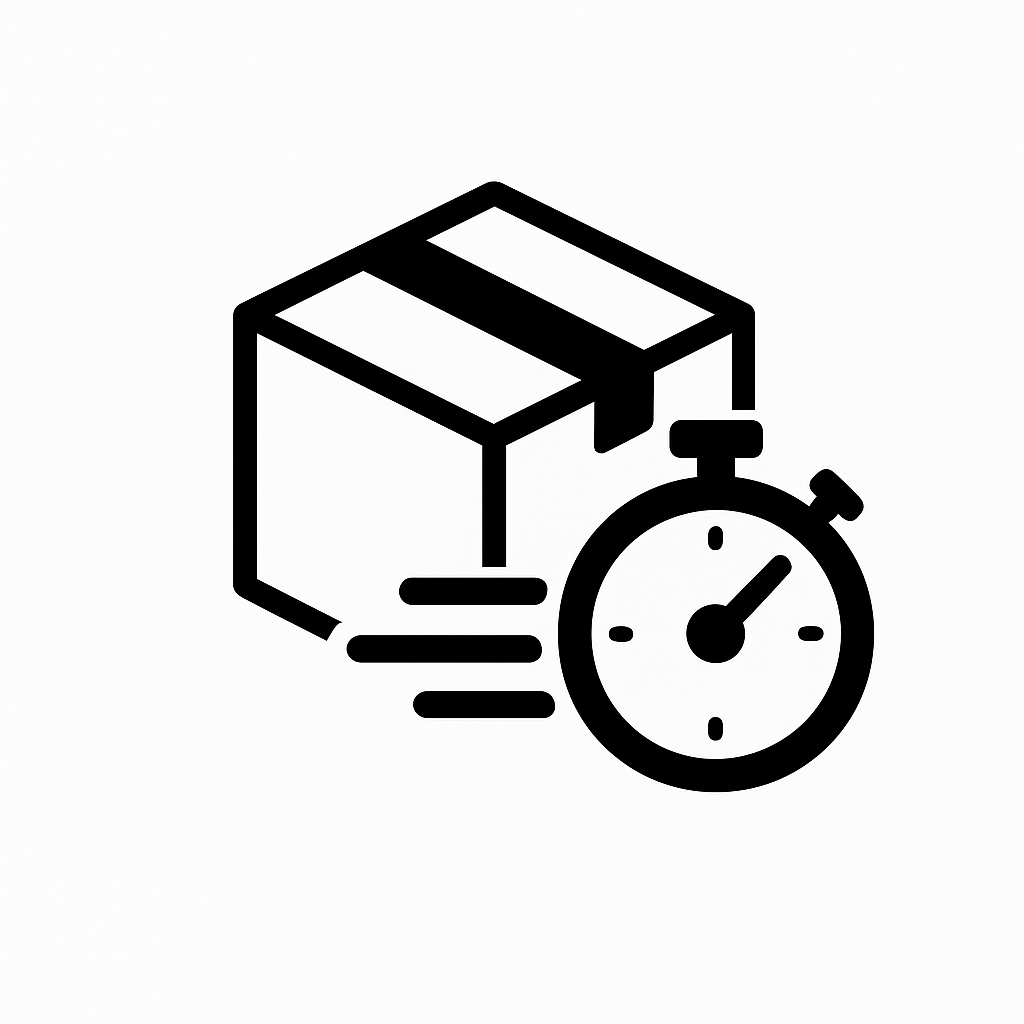 Traitement prioritaire