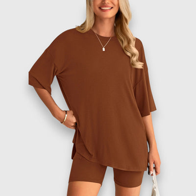 Kira – Ensemble de salon