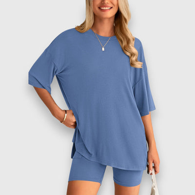 Kira – Ensemble de salon