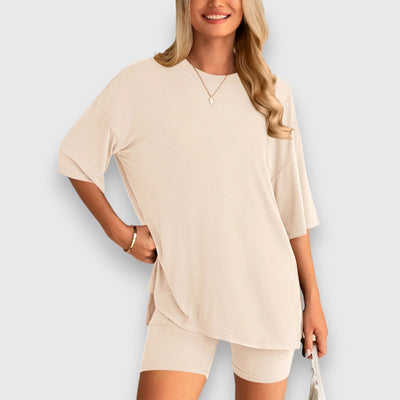 Kira – Ensemble de salon