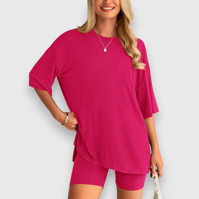 Kira – Ensemble de salon