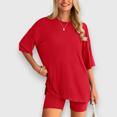 Kira – Ensemble de salon