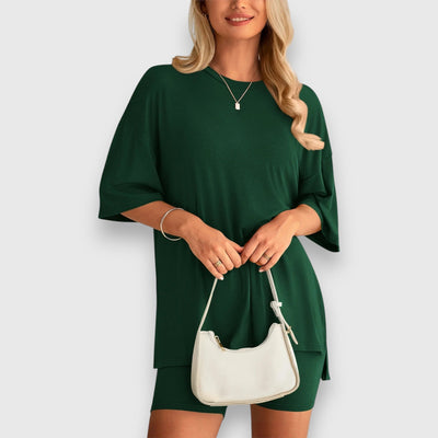 Kira – Ensemble de salon