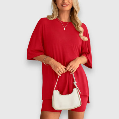 Kira – Ensemble de salon