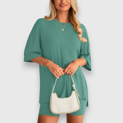 Kira – Ensemble de salon