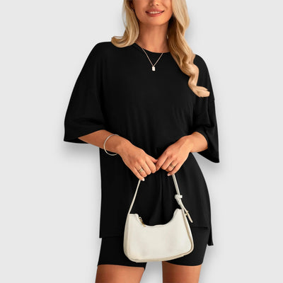 Kira – Ensemble de salon