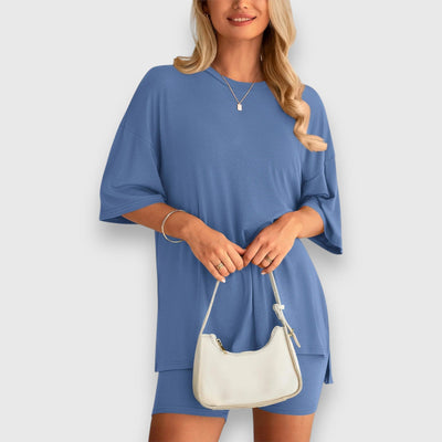 Kira – Ensemble de salon